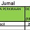 25 Kas Kecil Disebut Juga Dengan