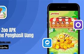 Apk Mesin Slot 777 Apakah Terbukti Membayar Ke Dana Tanpa Iklan