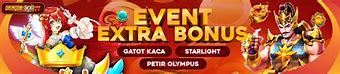 Apk Peretas Situs Slot Indonesia 2024