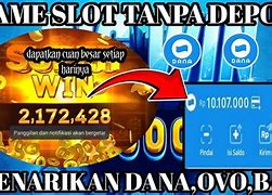 Aplikasi Slot Tanpa Deposit 75Bet Bonus Fara Depunere Today Spin