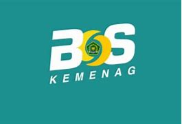 Bos Kemenag 2024