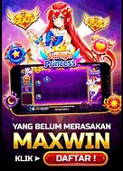 Cuan365 Info Rtp Slot Login Link Alternatif Terbaru Link Alternatif