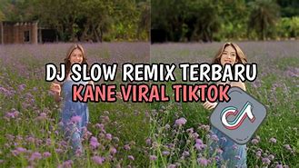 Dj Slow Remix Full Album Cocok Untuk Santai