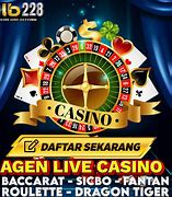 Hkb Casino Live Streaming Indonesia Hari Ini