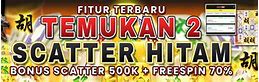 Hugo123 Bahasa Indonesia Slot Machines Free Download Mp3 Free