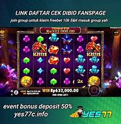 Iron Bank Slot Big Win Slot Gacor Hari Ini☑Link Terbaru Hari Ini