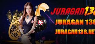 Juragan 2 Slot Indonesia Login Alternatif