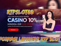 Rtp Slot Level 789 Hari Ini Terbaru Lengkap Link Youtube