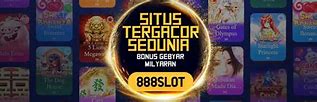 Rtp Tujuhmeter Login Link Alternatif Terbaru Hari Ini