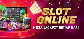 Situs Hoki Slot 777 Login Online Terpercaya