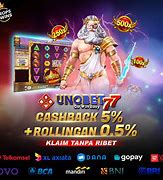 Situs Slot Kamboja