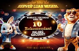 Slot Gacor Hari Ini Cogan Cogan33 Link Alternatif Twitter ล่าสุด