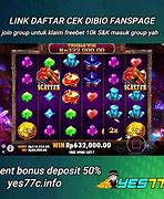 Slot Gacor Hari Ini Five Family Link Gratis 2024