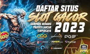 Slot Gacor Hari Ini Ratu Slot 188 Login Link Alternatif Login