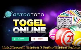 Totoslot4D Fb Pro Link Alternatif Login Terbaru Dan Daftar